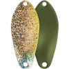 49697 7 rapture plandavka area spoon drone ld 3 5g 30mm