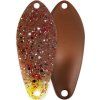 49697 8 rapture plandavka area spoon drone ld 3 5g 30mm
