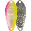 49697 rapture plandavka area spoon drone ld 3 5g 30mm