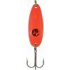 49784 2 rapture plandavka windex rainbow trout 33mm 4g