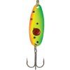 49784 3 rapture plandavka windex rainbow trout 33mm 4g