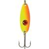 49784 rapture plandavka windex rainbow trout 33mm 4g