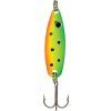 Rapture plandavka Windex Silver Trout 43mm 6g