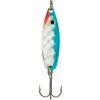 Rapture plandavka Windex Silver Trout 43mm 6g