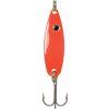 Rapture plandavka Windex Silver Trout 43mm 6g