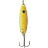 Rapture plandavka Windex Silver Trout 43mm 6g