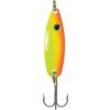 Rapture plandavka Windex Silver Trout 43mm 6g