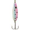 Rapture plandavka Windex Silver Trout 43mm 6g