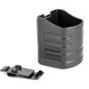 49814 2 rapture areabox tackle system cup