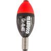 49838 1 49838 1 trabucco splavek jigger float 0 40g