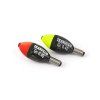 49838 2 49838 2 trabucco splavek jigger float 0 40g