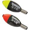 49838 49838 trabucco splavek jigger float 0 40g