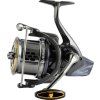 50094 50094 mul dweller surf 8000