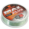50103 trabucco vlasec max plus line allround 150m