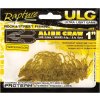 R. ULG*ALIEN CRAW*2.5cm/0.5g*Watermelon *5bx12pcs