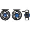 Rapture naviják LMF FLY REEL CWP #5/6 Spare Spool