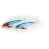 50148 2 rapture pro st smash s 33g 95mm