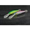 50163 1 rapture egihunter dr s 90mm 13gr n