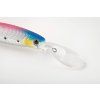 50163 2 rapture egihunter dr s 90mm 13gr n