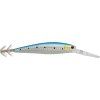 50163 4 rapture egihunter dr s 90mm 13gr n
