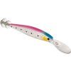 50163 rapture egihunter dr s 90mm 13gr n