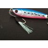 Rapture SH CASTING JIG 20g/50mm