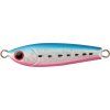 50169 5 rapture sh casting jig 20g 50mm