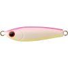 50169 6 rapture sh casting jig 20g 50mm