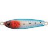 50169 7 rapture sh casting jig 20g 50mm