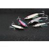 50178 1 rapture sh casting jig 60g 70mm