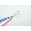50178 2 rapture sh casting jig 60g 70mm