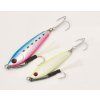 50178 3 rapture sh casting jig 60g 70mm