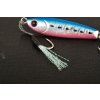 50178 4 rapture sh casting jig 60g 70mm