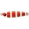 50178 5 rapture sh casting jig 60g 70mm