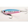 50178 rapture sh casting jig 60g 70mm