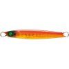 50184 2 rapture chibi cast jig s 38mm 5gr tin