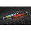 50184 rapture chibi cast jig s 38mm 5gr tin