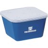 50457 2 trab bait box g1000 blue