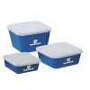 50457 3 trab bait box g1000 blue