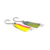 R. AREA SPOON TETRA*3.0g/27mm*10*5pcs