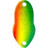 50580 2 r area spoon loopy 3 5g 30mm 1 5pcs