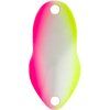 50583 2 r area spoon loopy 3 5g 30mm 3 5pcs
