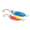50583 3 r area spoon loopy 3 5g 30mm 3 5pcs