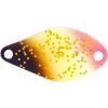 50610 2 r area spoon xonar 2 2g 20mm bgp 5pcs