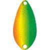 50613 3 r area spoon zero 1 8g 25mm gcfo 5pcs