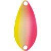 50619 3 r area spoon zero 1 8g 25mm pyw uv 5pcs