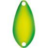50622 3 r area spoon zero 1 8g 25mm gcp 5pcs