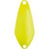 50631 2 r area spoon prism 2 6g 32mm mfp 5pcs