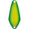 50637 2 r area spoon prism 2 6g 32mm gcp 5pcs