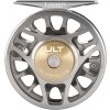 LMF FLY REEL ULT * GOLD * 85mm * #4/5/6